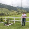 Paseo Ecológico a Salento