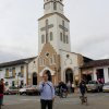 Paseo Ecológico a Salento